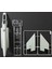 12315 1/48 Usn F-4n VMFA-531 Gray Ghosts U 2