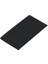 35269 1/22,5 G-Loco Magnet 1