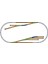 55330 1/87 Track Set D 2