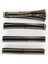 55330 1/87 Track Set D 3