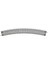 55213 1/87 Curved Track R3 1