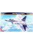 F-22 Advanced Fighter 1