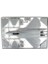 F-22 Advanced Fighter 2