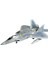 F-22 Advanced Fighter 4