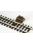 55275 1/87 Power Clip For Digital Systems 2