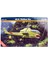B-31 1/72 Ah-1g Vietnam War 1