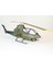 B-31 1/72 Ah-1g Vietnam War 4