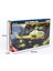 B-31 1/72 Ah-1g Vietnam War 5
