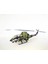 B-02 1/72 Ah-1g Pale Raider 4