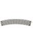 55211 1/87 Curved Track R1 1
