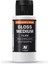 73470 60 Ml. Gloss Medium (Parlaklaştırıcı), Maket Boyası 1