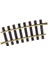 35218 1/22,5 G-Curved Track, R7, 7,5° 1