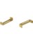 35291 1/22,5 G-Metal Tie Joiners, 20 Pieces 1