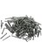 55299 1/87 Track Nails, About 400 Pcs. 1