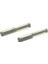55293 1/87 Rail Joiners W 2 End Widths 1