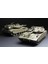 TS001 1/35 Merkava Mk.3d Early 4