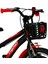 Trendbike Vento 20 Jant Bisiklet 6-10 Yaş Erkek Çocuk Bisikleti 2