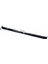 Sgs5 Precision Lure Specialist 274 cm 9-35 gr (Mh) 2 Parça Spin Olta Kamışı 3