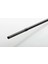 Sgs5 Precision Lure Specialist 274 cm 9-35 gr (Mh) 2 Parça Spin Olta Kamışı 5