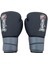 Bazooka Boks Eldiveni Kick Boks Muay Thai Eldiveni ve Whiteface Boks Bandajı 2’li Set 30113 2