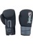 Bazooka Boks Eldiveni Kick Boks Muay Thai Eldiveni ve Whiteface Boks Bandajı 2’li Set 30113 3