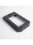Creality Screen Top Cover 1