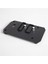 Creality Screen Back Cover 1