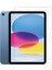 Apple iPad 11.Nesil A16 11inç/10.Nesil 10.9inç Tablet Nano Ekran Koruyucu 2