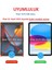 Apple iPad 11.Nesil A16 11inç/10.Nesil 10.9inç Tablet Nano Ekran Koruyucu 3