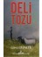 Deli Tozu 1