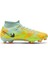 Zoom Superfly 9 Academy Krampon 2