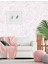 Izojel Organik Ipek Sıva - Izo-040 -Dekoratif Yalıtım Sıvası - Ses & Isı & Nem Yalıtımı 2