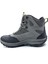 Su Geçirmez Erkek Gri Outdoor Spor Bot 2
