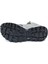 Su Geçirmez Erkek Gri Outdoor Spor Bot 4