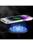 Apple iPhone 14 Plus Kılıf Magsafe Şarj Özellikli Youngkit Play Rabbit Serisi Kapak 2