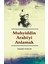 Muhyiddin Arabi’yi Anlamak - Yalkın Tuncay 1