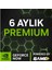 Geforce Now Powered By Game+ 6 Aylık 1