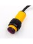 Roba E18-D80NK Kızılötesi Mesafe Sensör MZ80 4