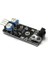 Roba KY-032 4 Pin Ir Kızılötesi Engel Algılama Sensörü 3