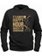 Always Snowboard Siyah Sweatshirt 1