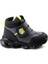 Riwi Erkek Çocuk Outdoor Trekking Bot 1
