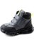 Riwi Erkek Çocuk Outdoor Trekking Bot 2