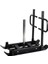 Sled Push Profesyonel Antrenman Çalışma Kızağı 1
