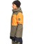 Mission Çocuk Snowboard Su Geçirmez Kayak Montu EQBTJ03167 2