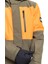 Mission Çocuk Snowboard Su Geçirmez Kayak Montu EQBTJ03167 4