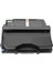 Pantum Uyumlu BP5100DN/5100DW Muadil Toner 1