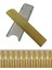 BR-354A Alto Saksafon Kamışı 10'lu Paket ( No:2.5 ) 1
