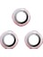 Binano Metal Ring Iphone 13 Pro/13 Pro Max Rose Gold 3