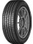 225/45 R17 94W Xl Eaglesport Oto 4 Mevsim Lastiği ( Üretim Yılı: 2023 ) 1