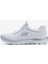 Wsl Skechers Summits Kadın Spor Ayakkabı - 12980TK 1